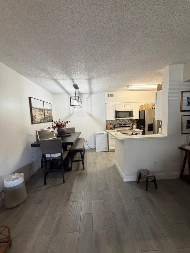 Photo - 10306 Fox Trail Rd S Unidad 901