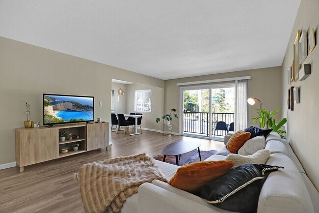 3554 Pierson St Unidad 1