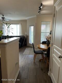 Photo - 1001 Monument Rd Unit 419