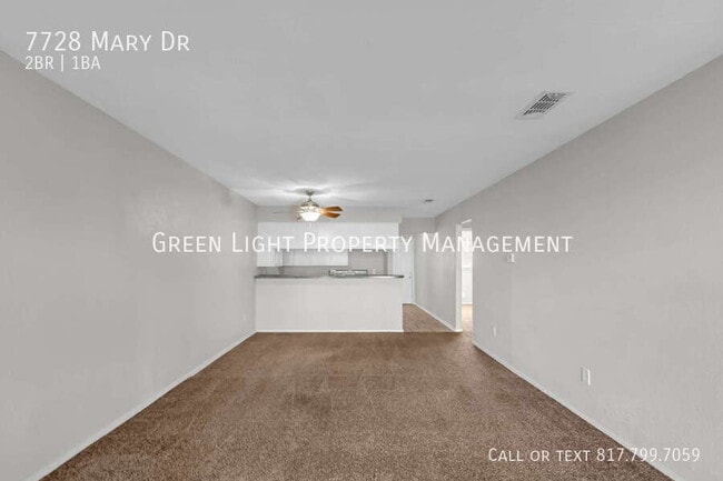 Photo - 7728 Mary Dr
