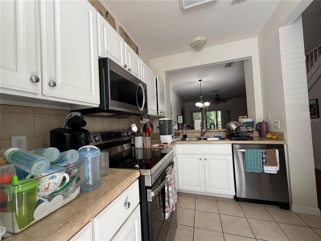 Photo - 4445 NW 49th St Unidad 102