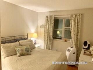 Photo - 649 Washington St Apartamento Unidad 7