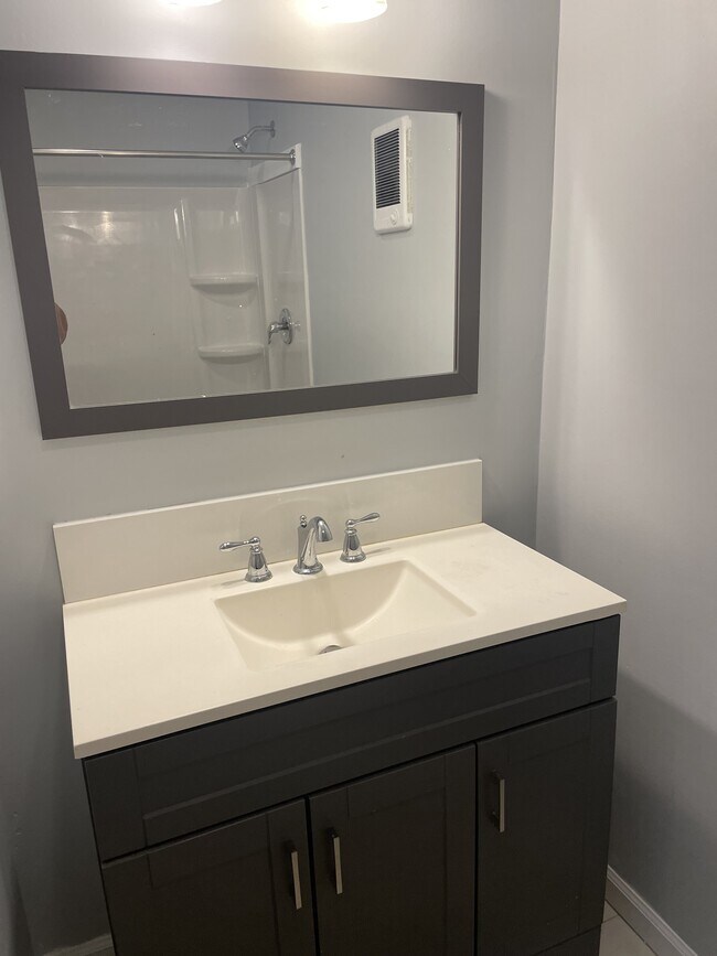 Photo - 56 Jewett St Unit #3