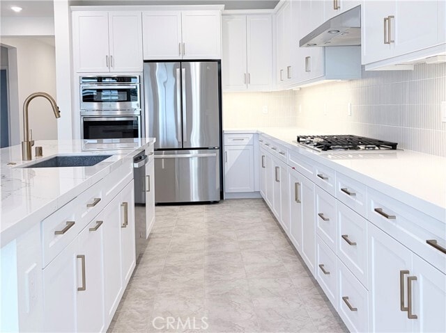 Photo - 26756 Bermudez St
