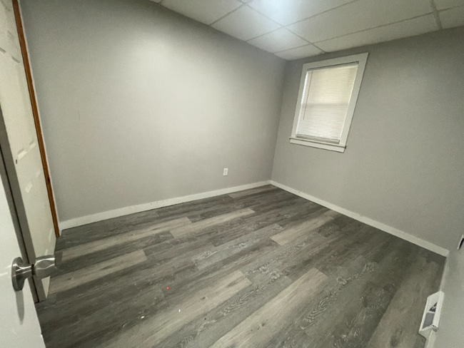 Photo - 37 Lake St Unidad 5