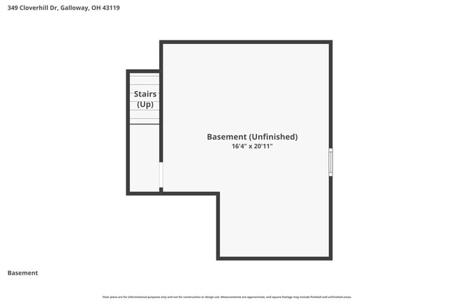 Photo - 349 Cloverhill Dr