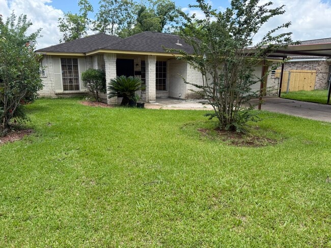 Photo - 7106 Haverton Dr