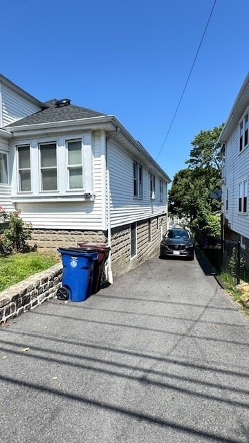 Photo - 87 Reservoir Ave Unit 2
