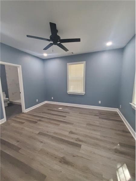 Photo - 110 W 51st St