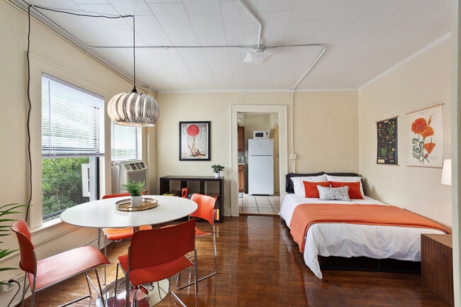 Photo - 122 W Meadow St Unidad FL2-ID1221792P