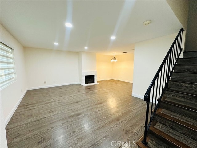 2061 W Redlands Blvd Unit 20B