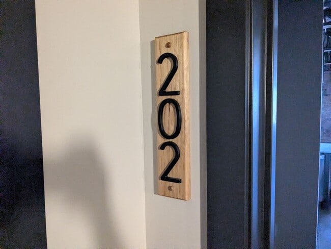 Photo - Modern Living Meets Historic Charm