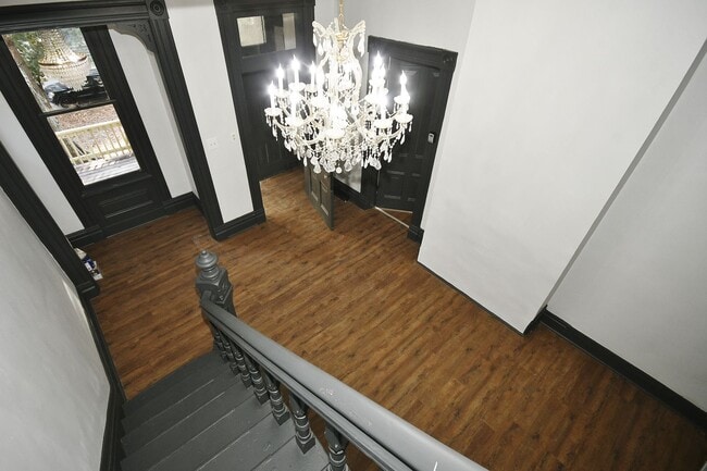 Photo - 757 North Ave Unit 2