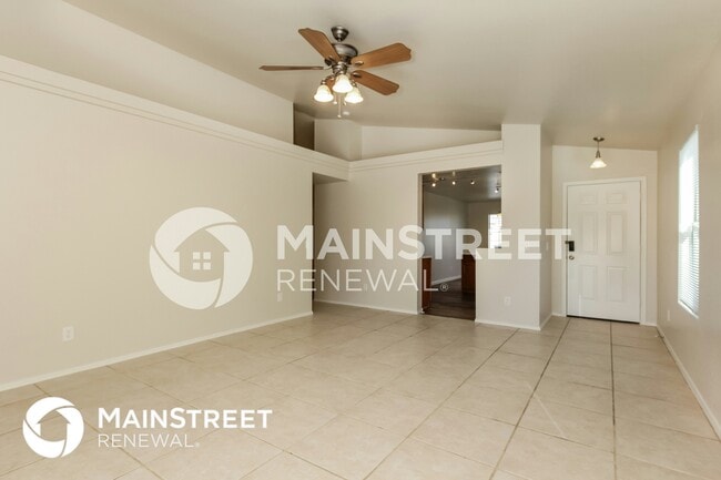 Photo - 13029 W St Moritz Ln