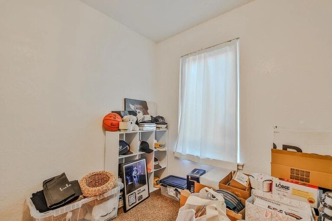 Building Photo - 5708 3rd St