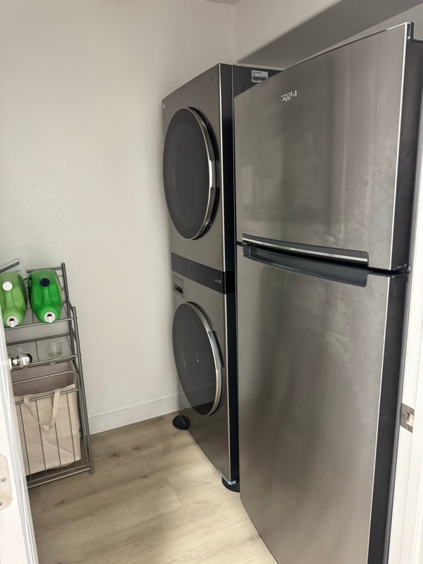 Photo - 7250 Sterling Rock Ave