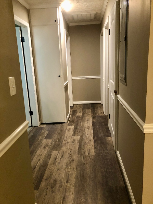 Photo - 4614 Old Cusseta Rd