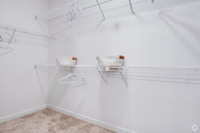 2BR, 2BA - 1108SF