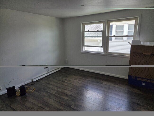 Photo - 420 Marquette Ave Unidad Upper