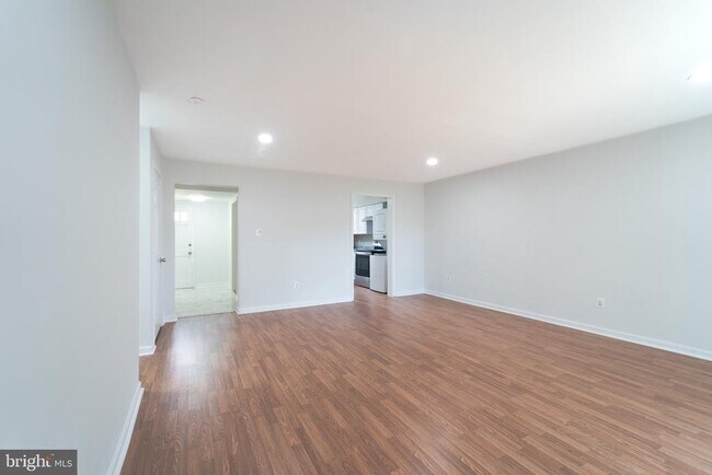 14421 Saguaro Pl