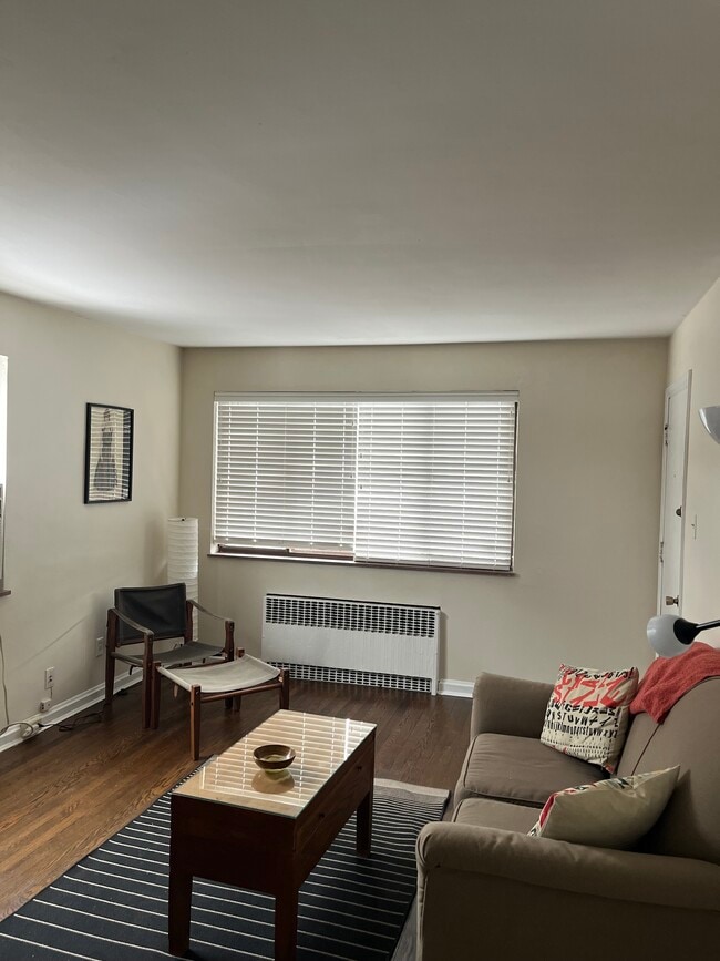 Photo - 464 Grand Ave Unit 1