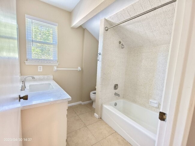 Photo - 20903 Westgreen Ct