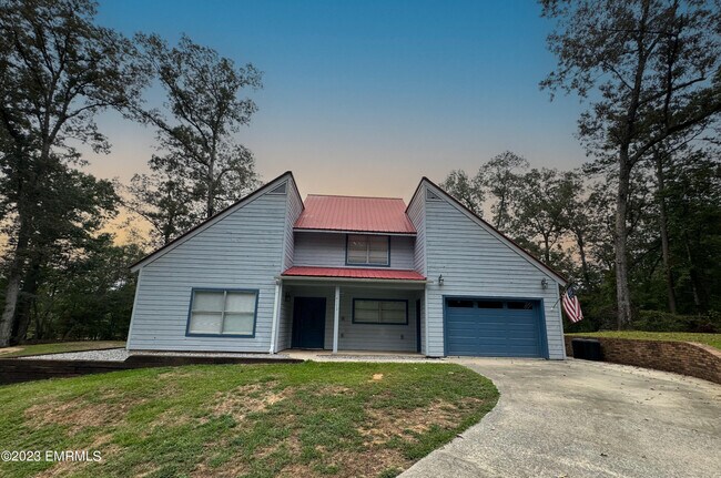 Photo - 4173 Wild Duck Dr