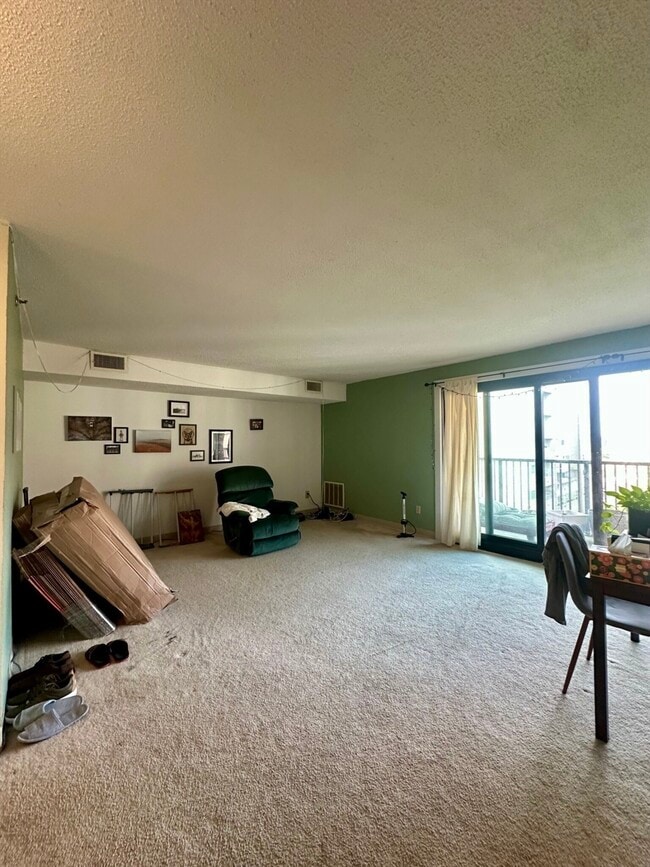 Photo - 41 Marion St Unidad 8A