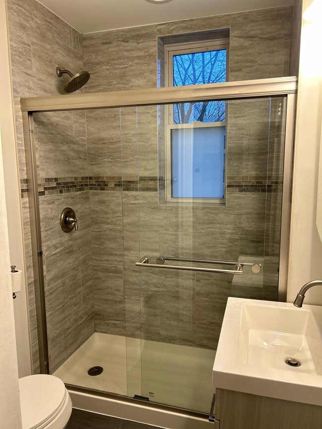 Photo - 601 Highland Ave Unit 601 Highland Apartment 1