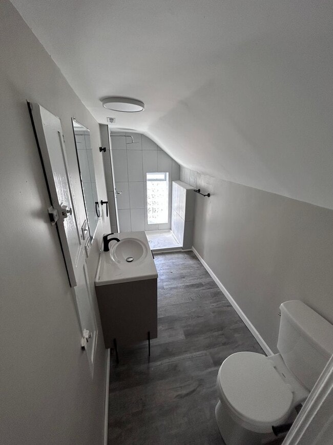 Photo - 751 Lake Michigan Dr NW Unit 2