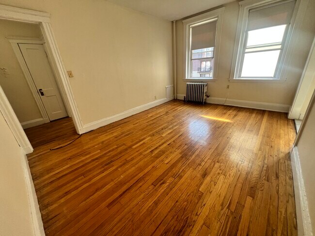 Photo - 108 Washington St Unit 37