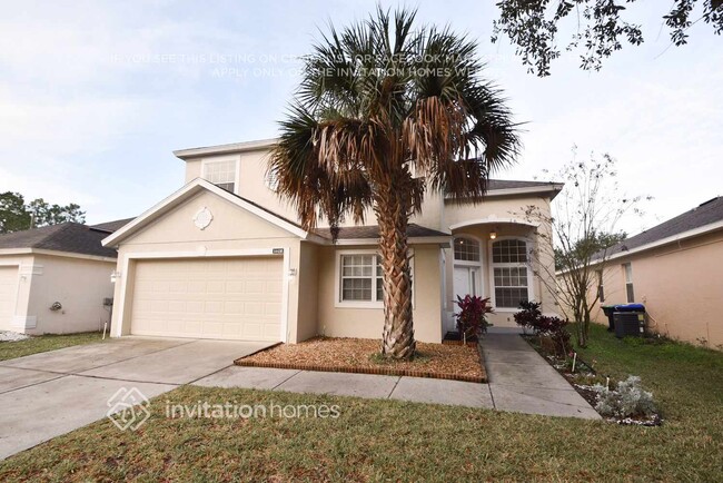 Photo - 14438 Estrella Dr House