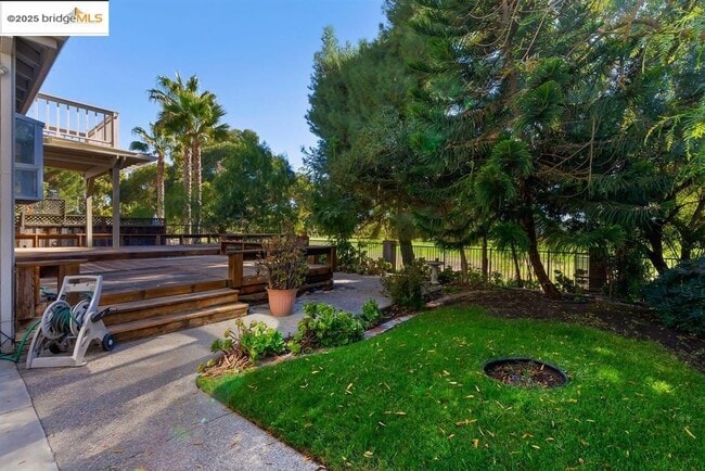 Photo - 2250 Prestwick Dr