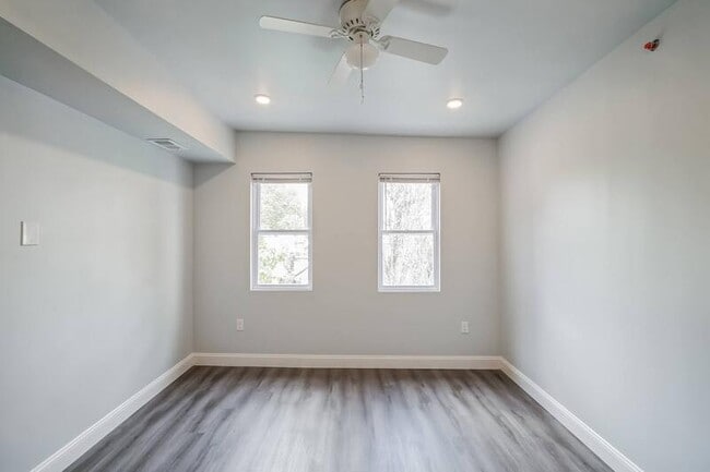 Photo - 406 N 52nd St Unidad 3