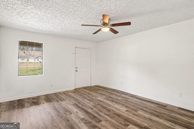 Photo - 165 Plum Orchard Rd