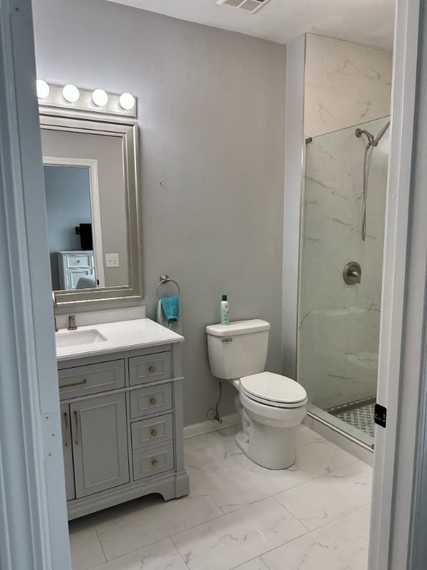 Photo - 1425 Telfair Way