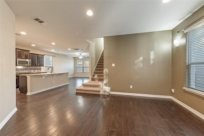 Photo - 9961 Aly May Dr