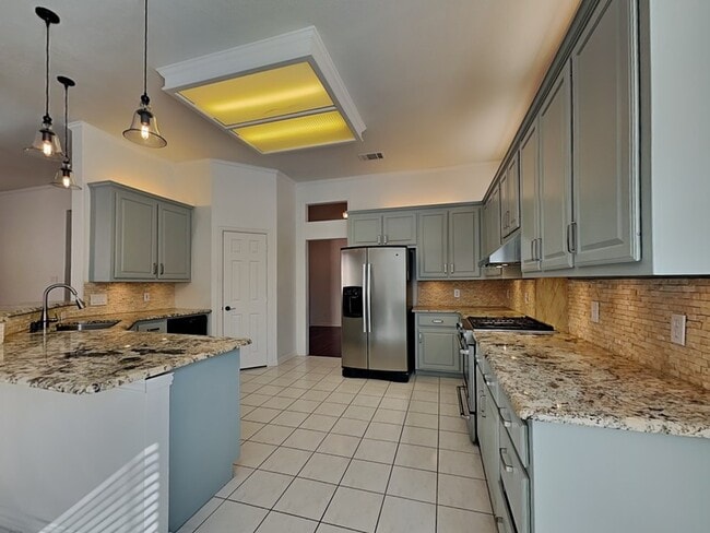 Photo - 1505 Court Meadow Dr