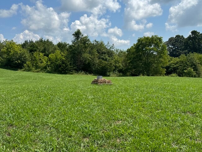 Photo - 878 Forgety Rd
