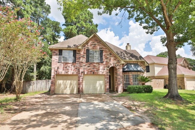 Photo - 17326 Harmony Hill Dr
