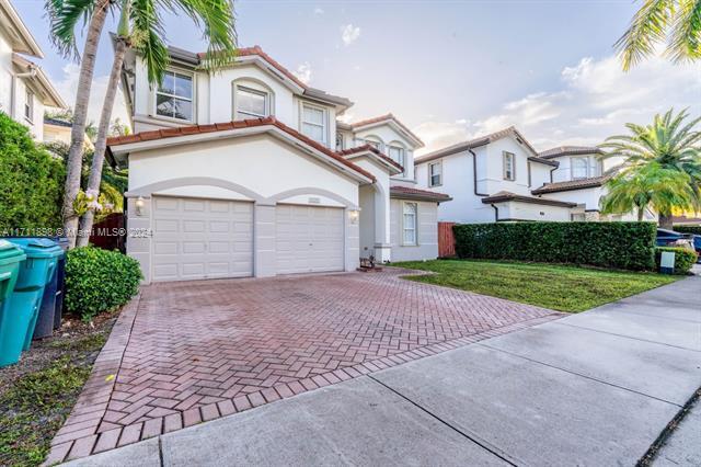 Photo - 8325 NW 115th Ct (Doral, FL)