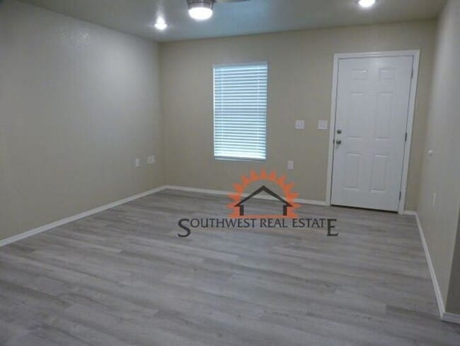 Photo - Modern 2 bedroom 2 bath apartment