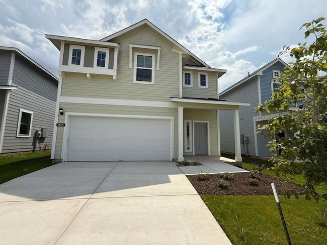 Photo - 2605 Totley Rd