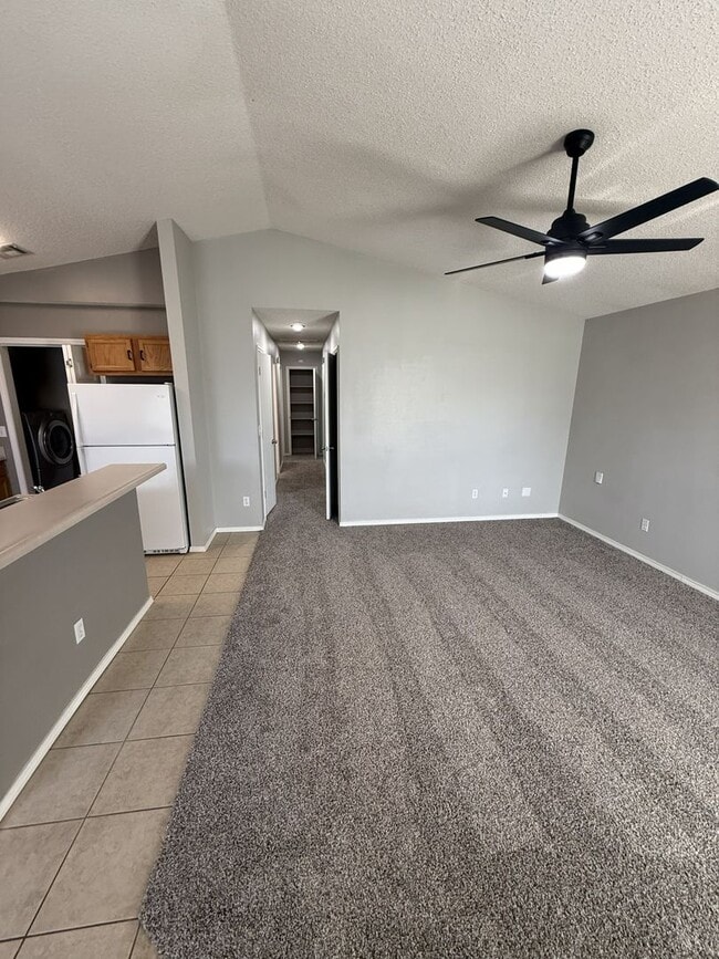 Photo - 8921 N 148th E Ave