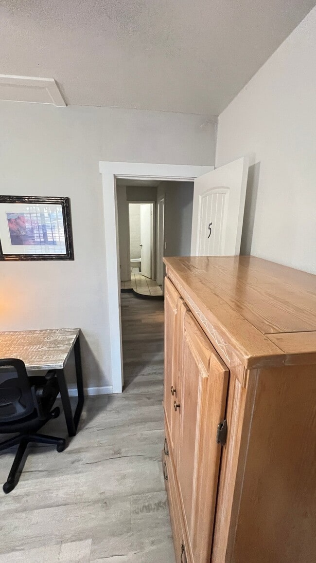 Photo - 2019 E Southern Ave