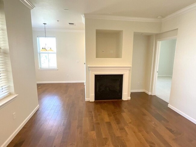 Photo - Gorgeous Corner Condo at The Terraces in Dublin Ranch Village!! Unit 312