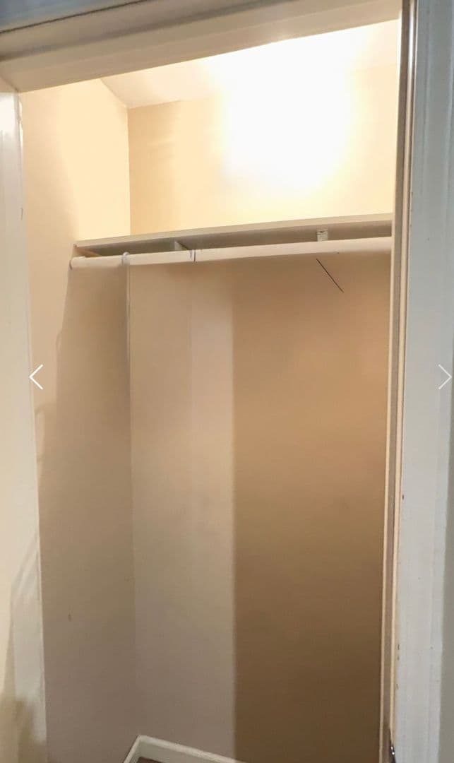 Photo - 283 W Main St Unit 3