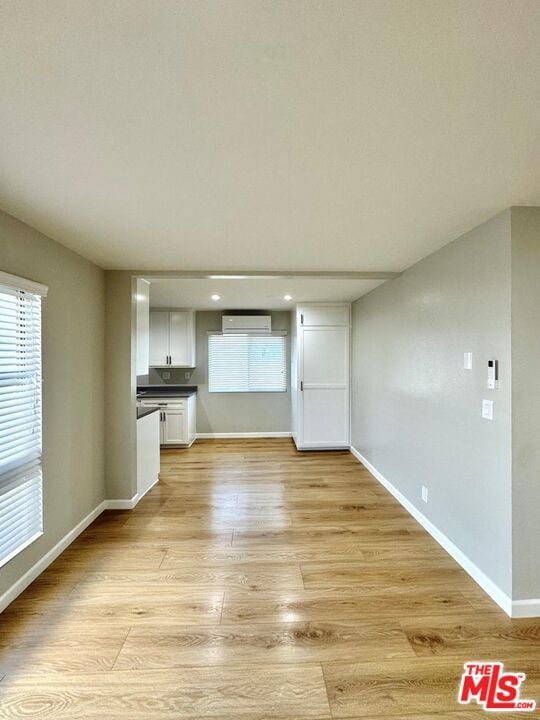 Photo - 505 S Wilton Pl Unit 206