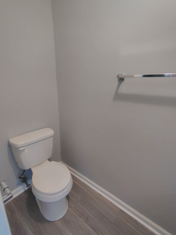 Photo - 16 Duiguid Dr Unit 74 Ferguson