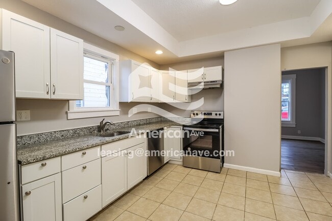 Photo - 831 Greenwood Ave